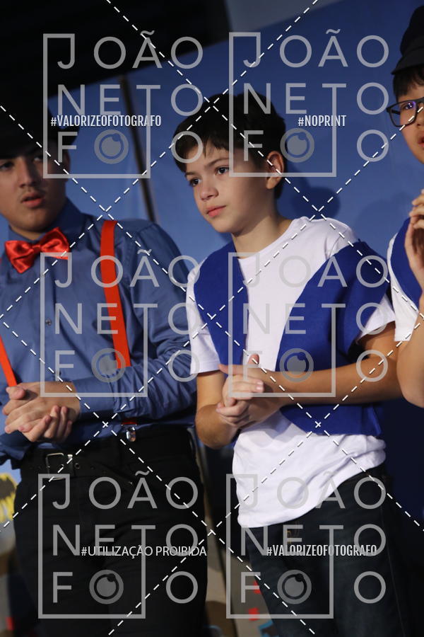 Buy your photos of the eventTots & Teens June 2019 Presentation on Fotop