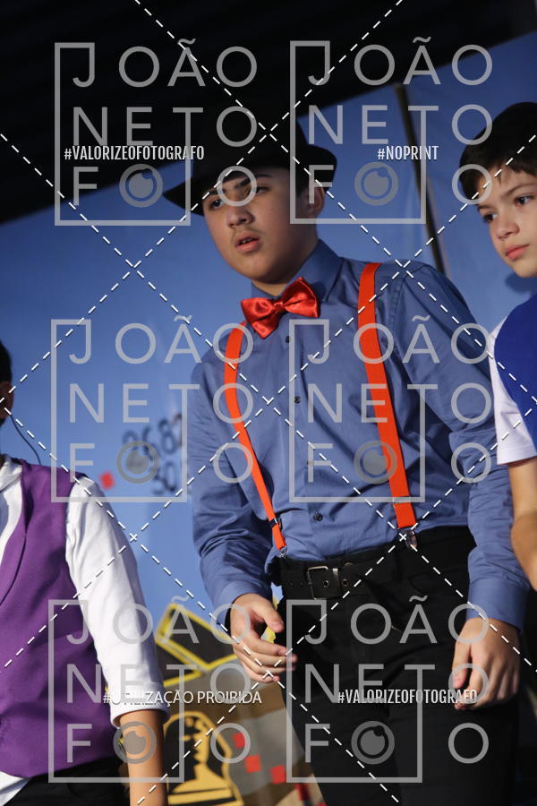 Buy your photos of the eventTots & Teens June 2019 Presentation on Fotop