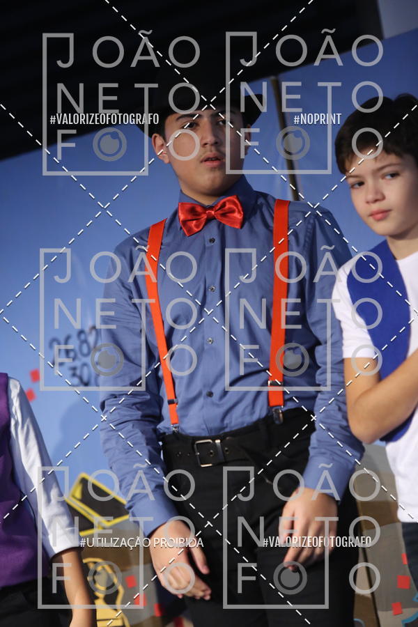 Buy your photos of the eventTots & Teens June 2019 Presentation on Fotop