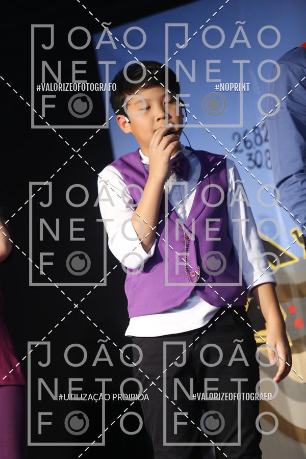 Buy your photos of the eventTots & Teens June 2019 Presentation on Fotop