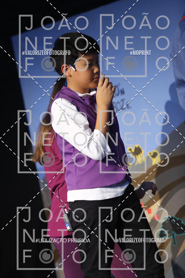 Buy your photos of the eventTots & Teens June 2019 Presentation on Fotop