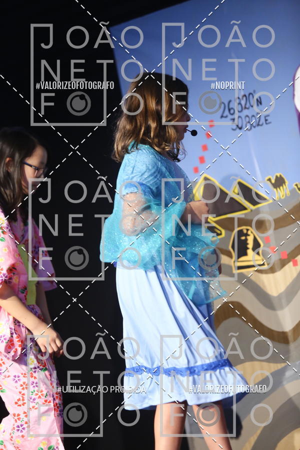 Buy your photos of the eventTots & Teens June 2019 Presentation on Fotop