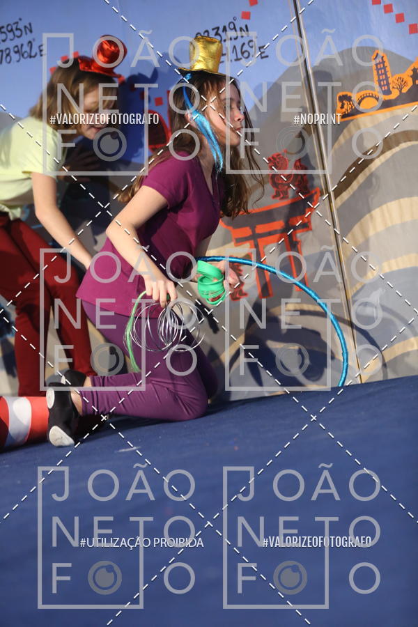 Acquista le foto dell'eventoTots & Teens June 2019 Presentation in Fotop