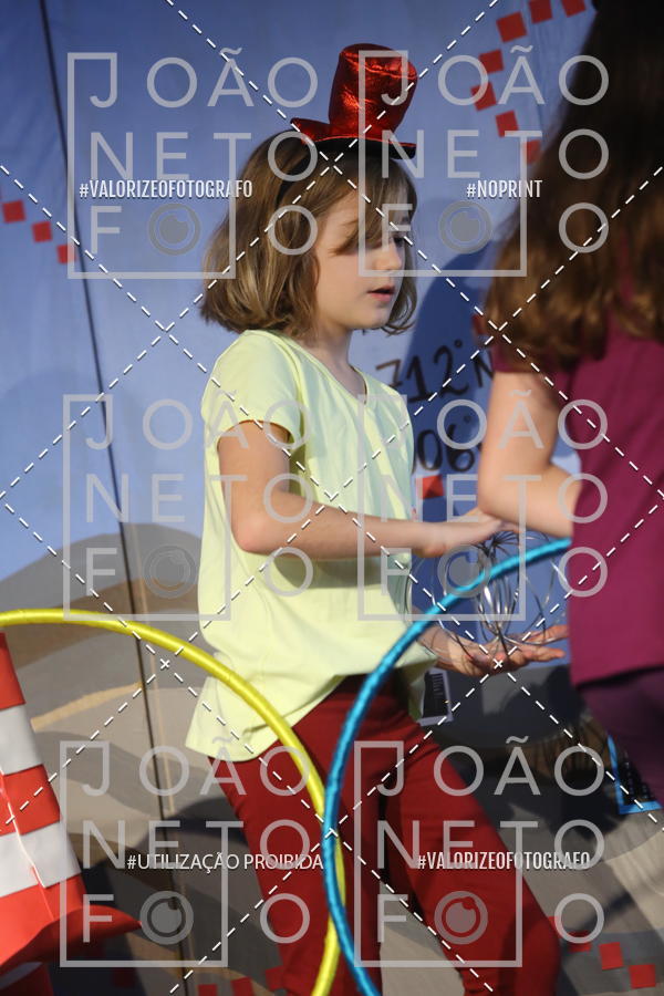 Acquista le foto dell'eventoTots & Teens June 2019 Presentation in Fotop