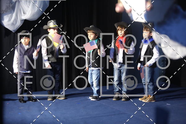 Achetez vos photos de l'vnementTots & Teens June 2019 Presentation sur Fotop