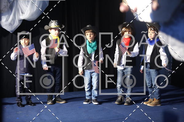 Achetez vos photos de l'vnementTots & Teens June 2019 Presentation sur Fotop