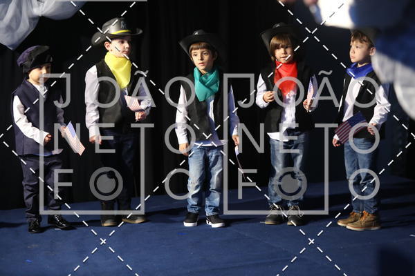 Achetez vos photos de l'vnementTots & Teens June 2019 Presentation sur Fotop