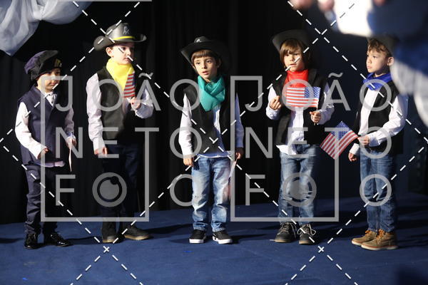 Achetez vos photos de l'vnementTots & Teens June 2019 Presentation sur Fotop