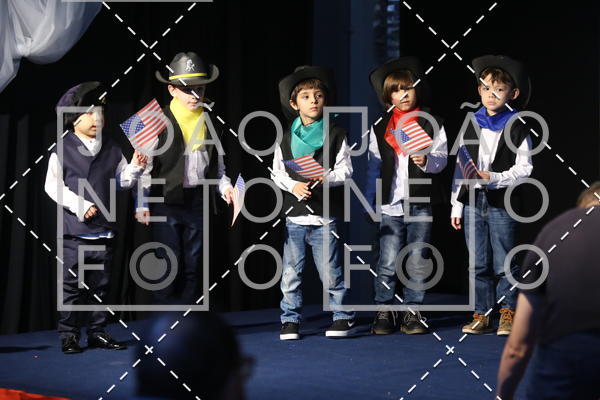 Achetez vos photos de l'vnementTots & Teens June 2019 Presentation sur Fotop