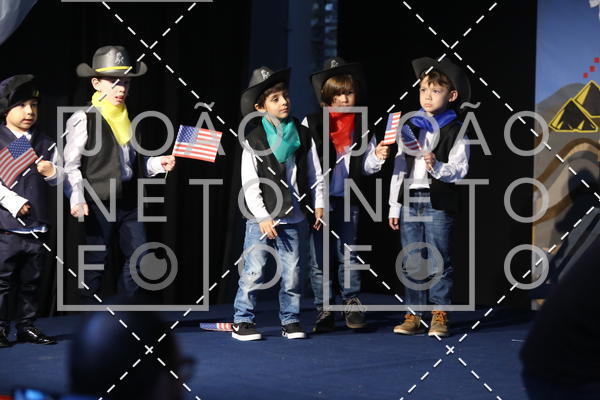Achetez vos photos de l'vnementTots & Teens June 2019 Presentation sur Fotop