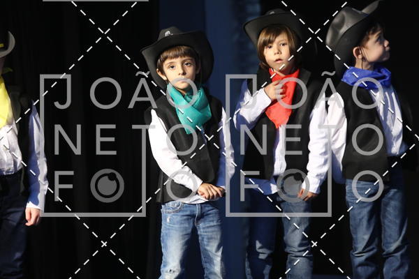 Achetez vos photos de l'vnementTots & Teens June 2019 Presentation sur Fotop
