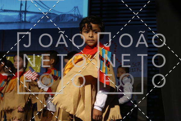 Achetez vos photos de l'vnementTots & Teens June 2019 Presentation sur Fotop