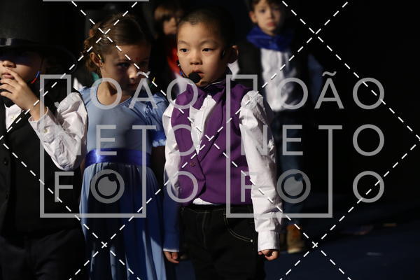 Achetez vos photos de l'vnementTots & Teens June 2019 Presentation sur Fotop