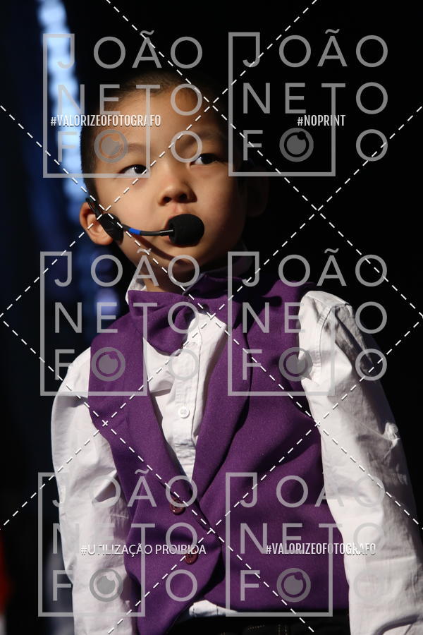 Achetez vos photos de l'vnementTots & Teens June 2019 Presentation sur Fotop