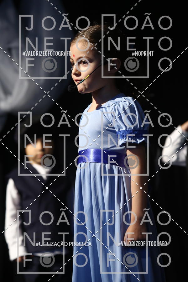 Achetez vos photos de l'vnementTots & Teens June 2019 Presentation sur Fotop