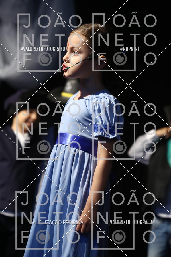 Achetez vos photos de l'vnementTots & Teens June 2019 Presentation sur Fotop