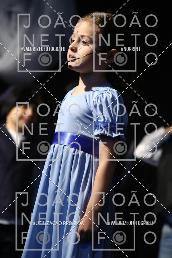 Achetez vos photos de l'vnementTots & Teens June 2019 Presentation sur Fotop