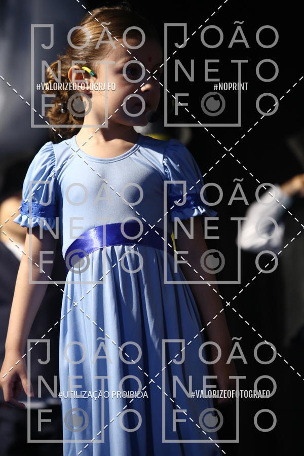 Achetez vos photos de l'vnementTots & Teens June 2019 Presentation sur Fotop