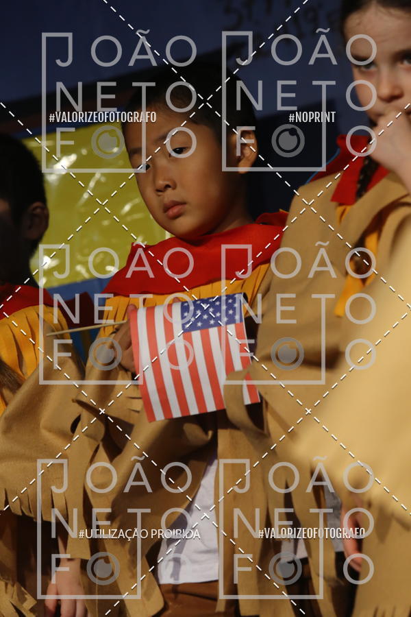 Achetez vos photos de l'vnementTots & Teens June 2019 Presentation sur Fotop