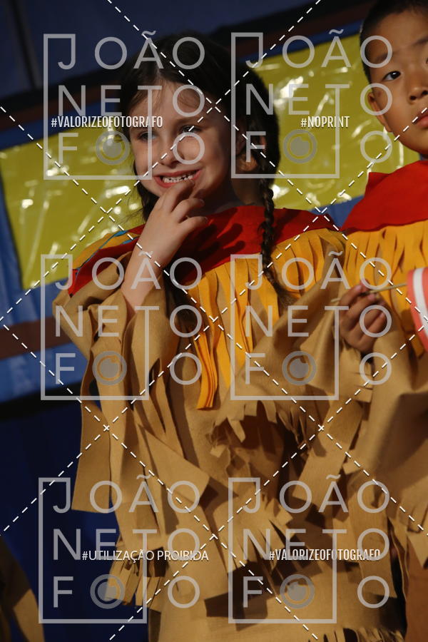 Compra tus fotos del eventoTots & Teens June 2019 Presentation En Fotop