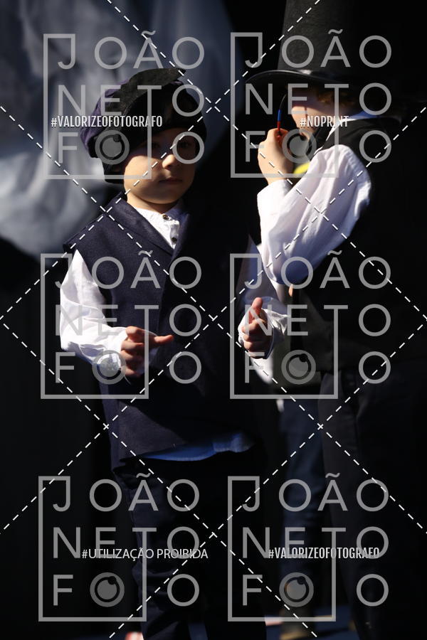 Compra tus fotos del eventoTots & Teens June 2019 Presentation En Fotop