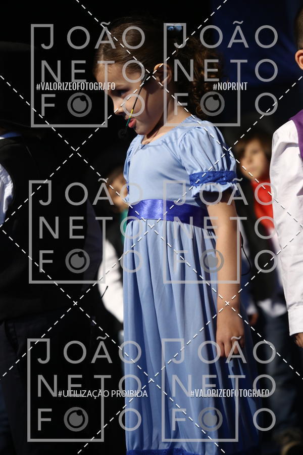 Compra tus fotos del eventoTots & Teens June 2019 Presentation En Fotop