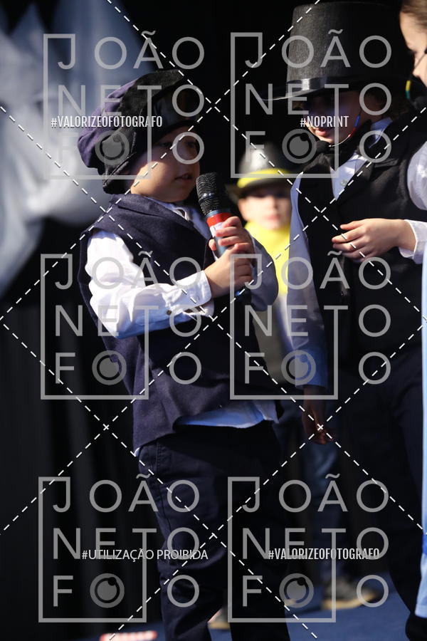 Compra tus fotos del eventoTots & Teens June 2019 Presentation En Fotop
