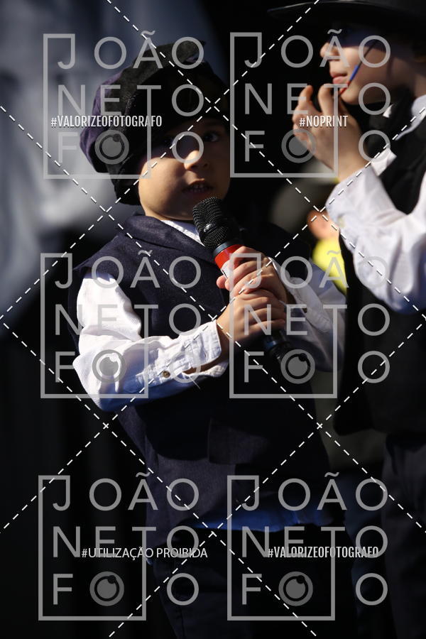Compra tus fotos del eventoTots & Teens June 2019 Presentation En Fotop