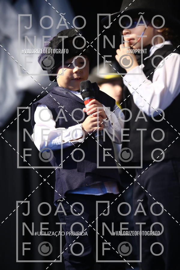 Achetez vos photos de l'vnementTots & Teens June 2019 Presentation sur Fotop