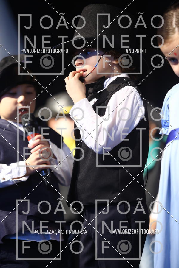 Compra tus fotos del eventoTots & Teens June 2019 Presentation En Fotop