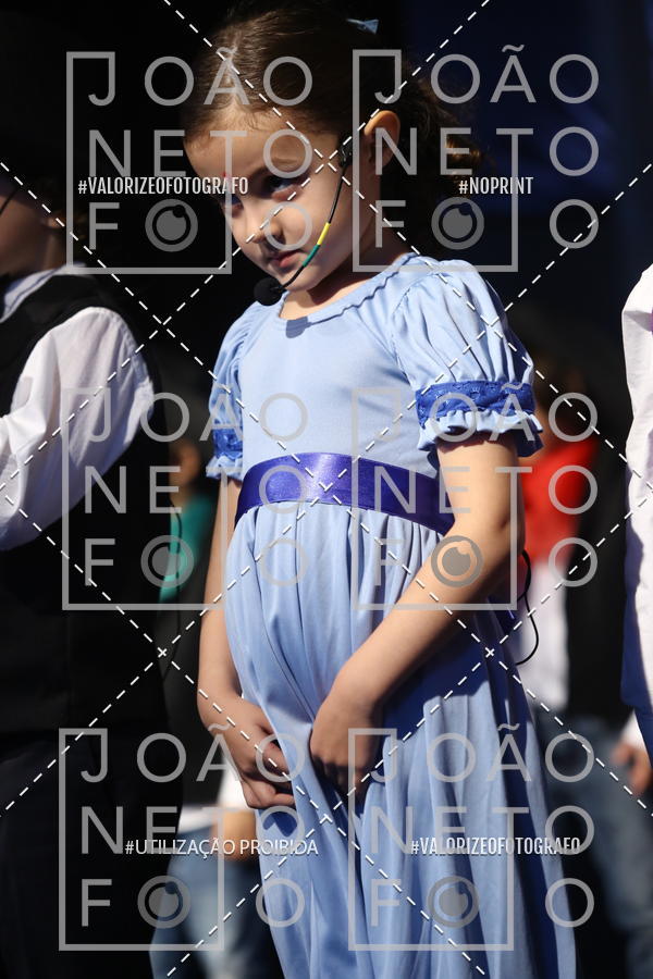 Compra tus fotos del eventoTots & Teens June 2019 Presentation En Fotop