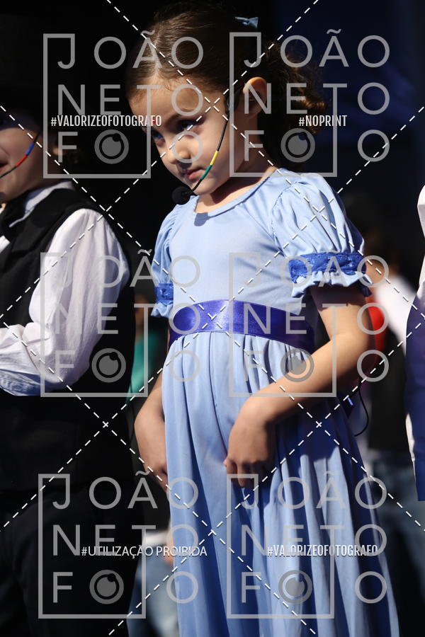 Compra tus fotos del eventoTots & Teens June 2019 Presentation En Fotop