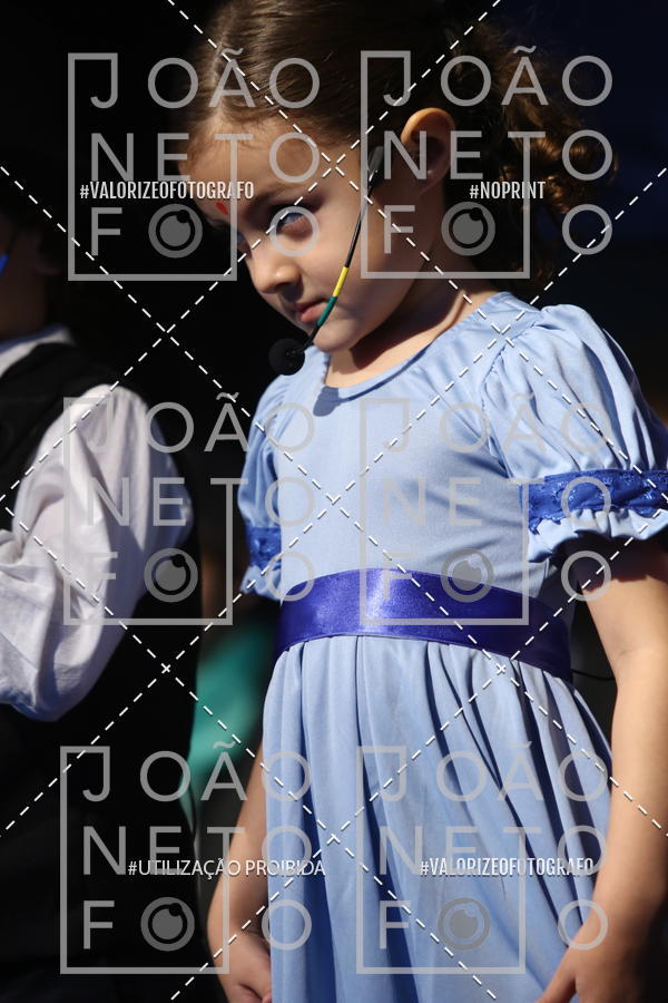 Compra tus fotos del eventoTots & Teens June 2019 Presentation En Fotop