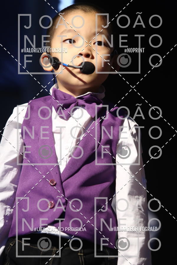 Compra tus fotos del eventoTots & Teens June 2019 Presentation En Fotop