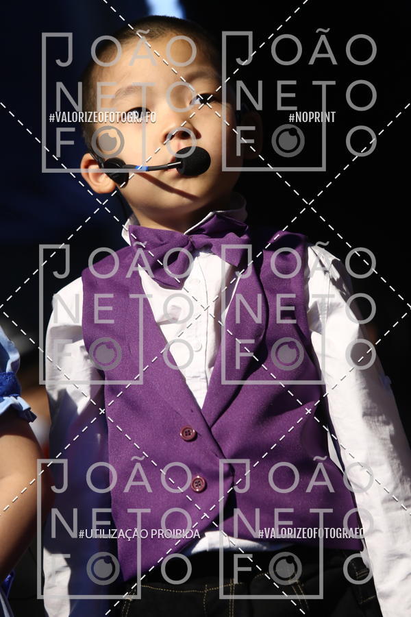 Compra tus fotos del eventoTots & Teens June 2019 Presentation En Fotop
