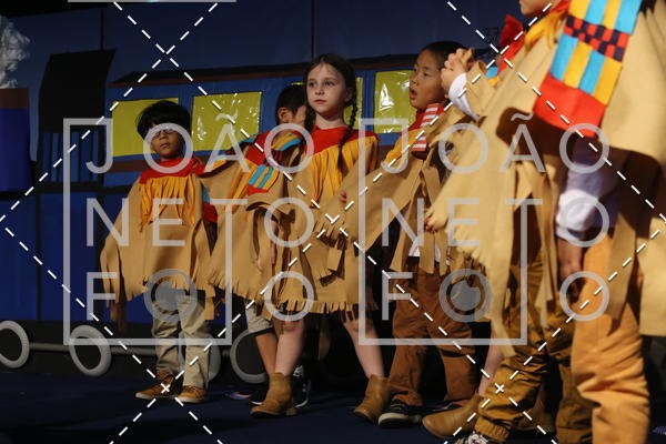 Compra tus fotos del eventoTots & Teens June 2019 Presentation En Fotop