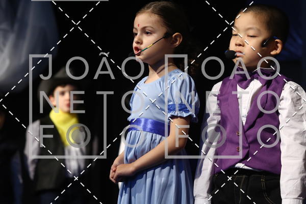 Achetez vos photos de l'vnementTots & Teens June 2019 Presentation sur Fotop