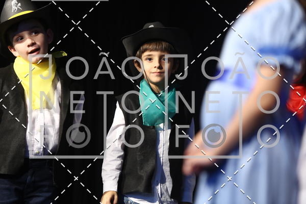 Achetez vos photos de l'vnementTots & Teens June 2019 Presentation sur Fotop