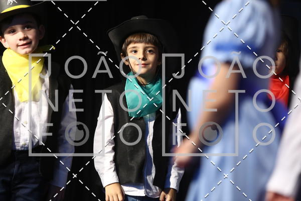 Achetez vos photos de l'vnementTots & Teens June 2019 Presentation sur Fotop