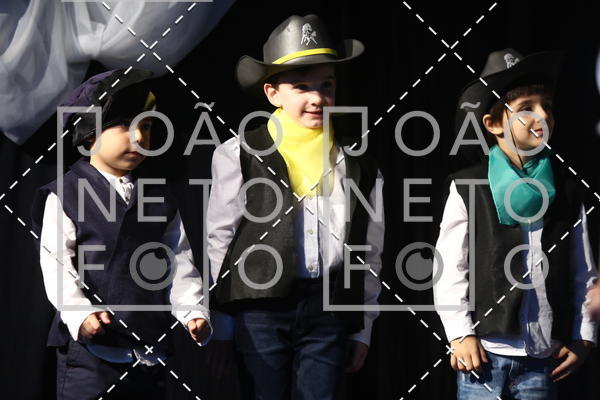 Achetez vos photos de l'vnementTots & Teens June 2019 Presentation sur Fotop
