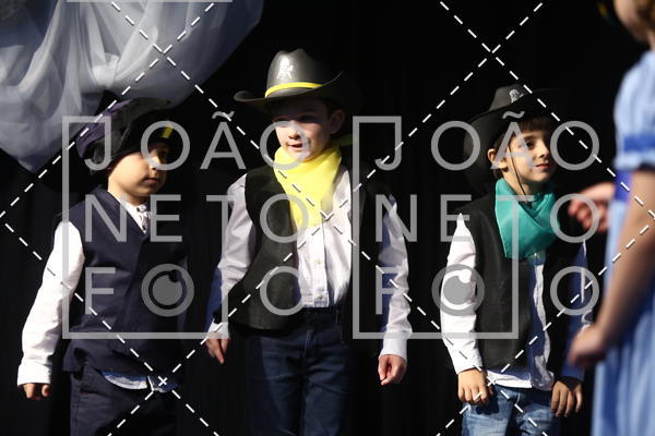 Achetez vos photos de l'vnementTots & Teens June 2019 Presentation sur Fotop