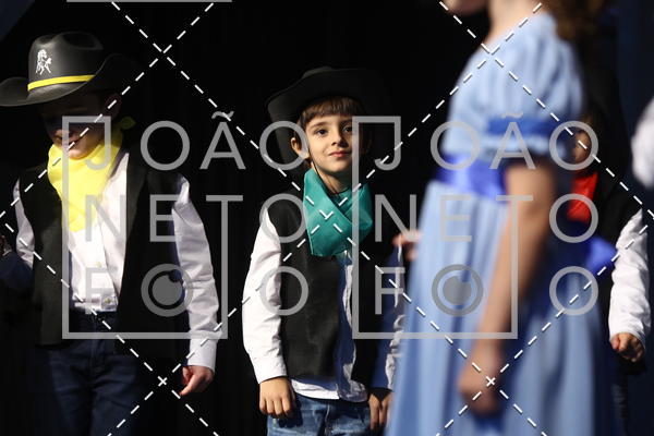 Achetez vos photos de l'vnementTots & Teens June 2019 Presentation sur Fotop