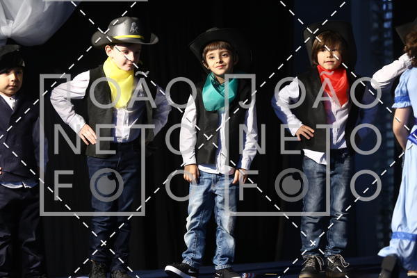 Achetez vos photos de l'vnementTots & Teens June 2019 Presentation sur Fotop