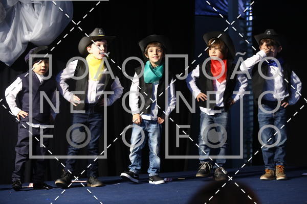 Achetez vos photos de l'vnementTots & Teens June 2019 Presentation sur Fotop