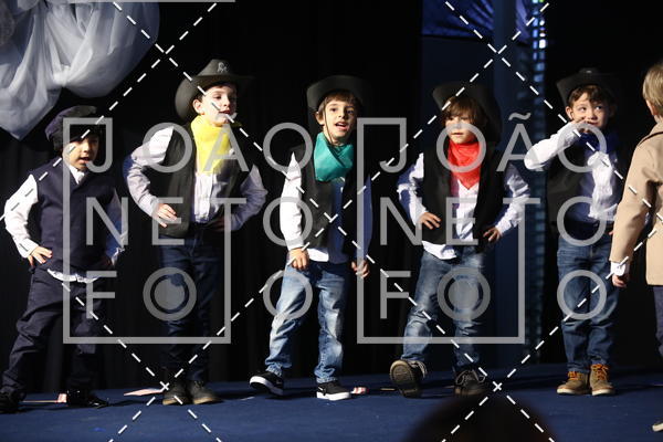 Achetez vos photos de l'vnementTots & Teens June 2019 Presentation sur Fotop