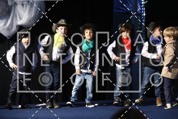 Achetez vos photos de l'vnementTots & Teens June 2019 Presentation sur Fotop