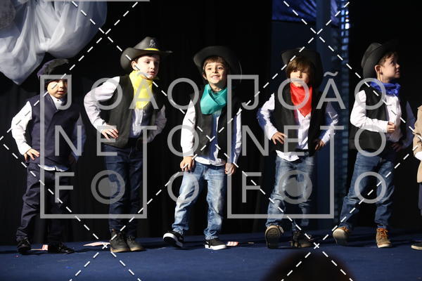 Achetez vos photos de l'vnementTots & Teens June 2019 Presentation sur Fotop
