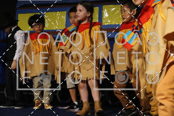 Achetez vos photos de l'vnementTots & Teens June 2019 Presentation sur Fotop