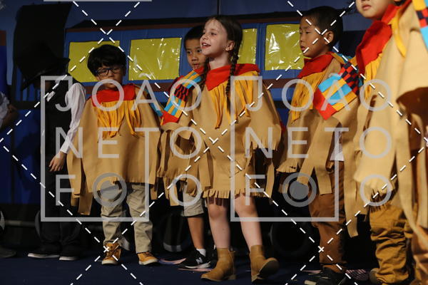 Achetez vos photos de l'vnementTots & Teens June 2019 Presentation sur Fotop