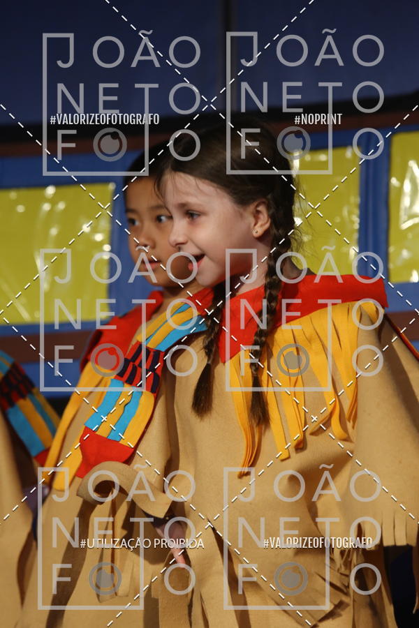 Achetez vos photos de l'vnementTots & Teens June 2019 Presentation sur Fotop